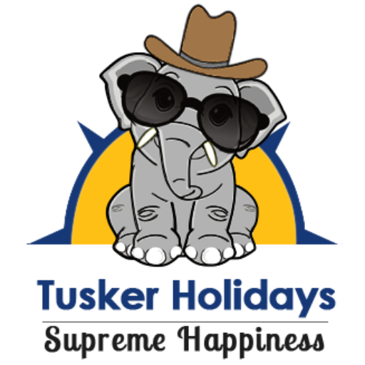 cropped-tusker-logo.png