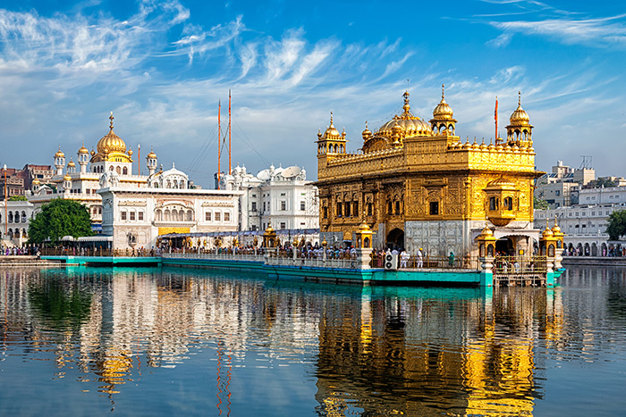 golden-temple-1