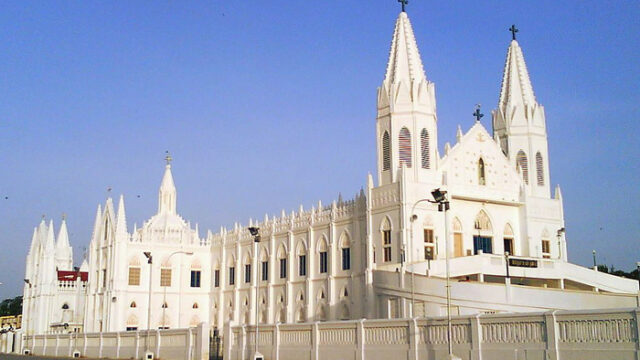 south-church