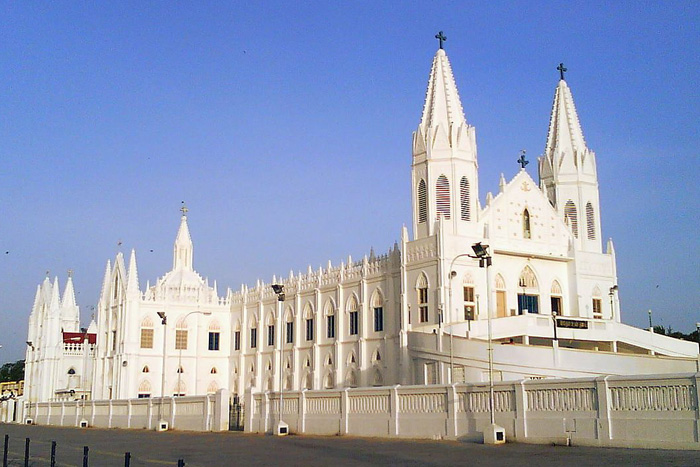 south-church