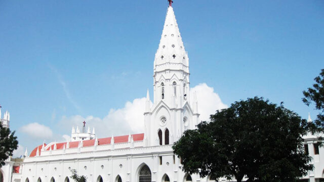 south-church2