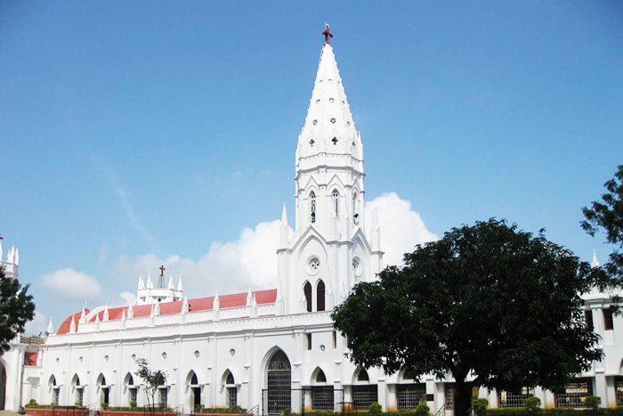 south-church2