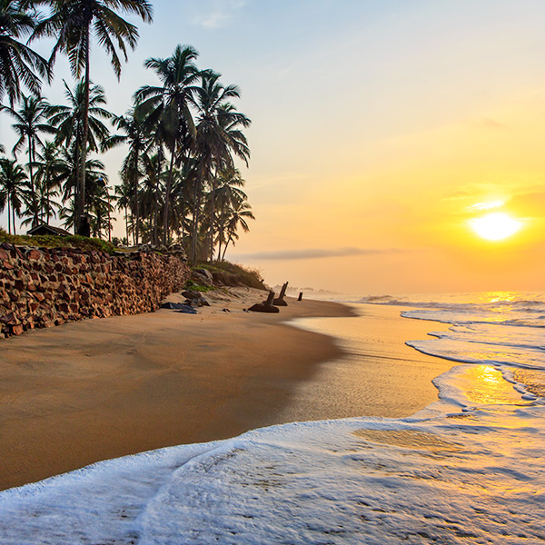 south-india-beaches-and-backwaters